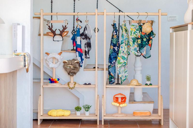 H Pet Taitung Homeabout image