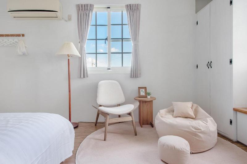 H Pet Taitung Homeabout image