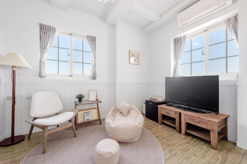 H Pet Taitung Homeabout image