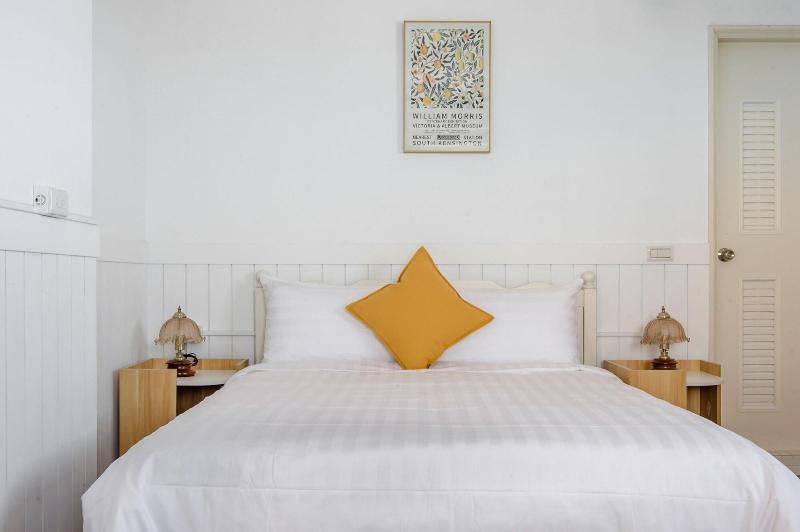 H Pet Taitung Homeabout image