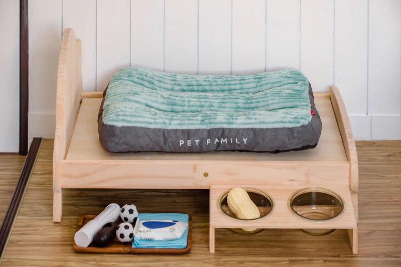 H Pet Taitung Homeabout image