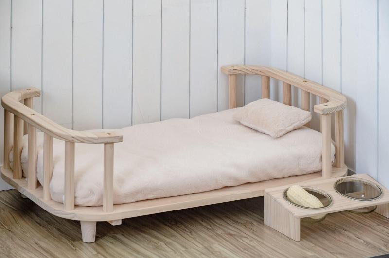 H Pet Taitung Homeabout image