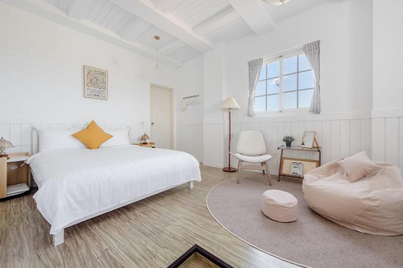 H Pet Taitung Homeabout image