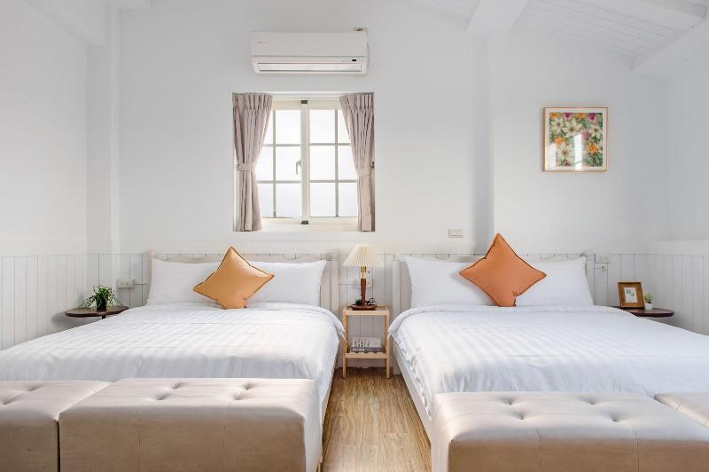 H Pet Taitung Homeabout image