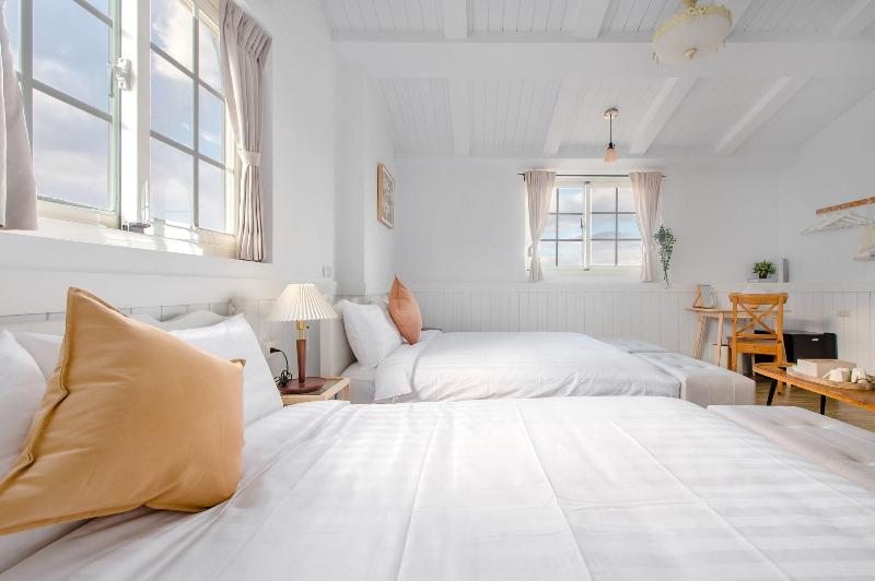 H Pet Taitung Homeabout image