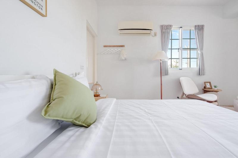 H Pet Taitung Homeabout image