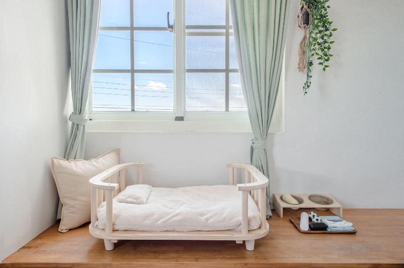 H Pet Taitung Homeabout image