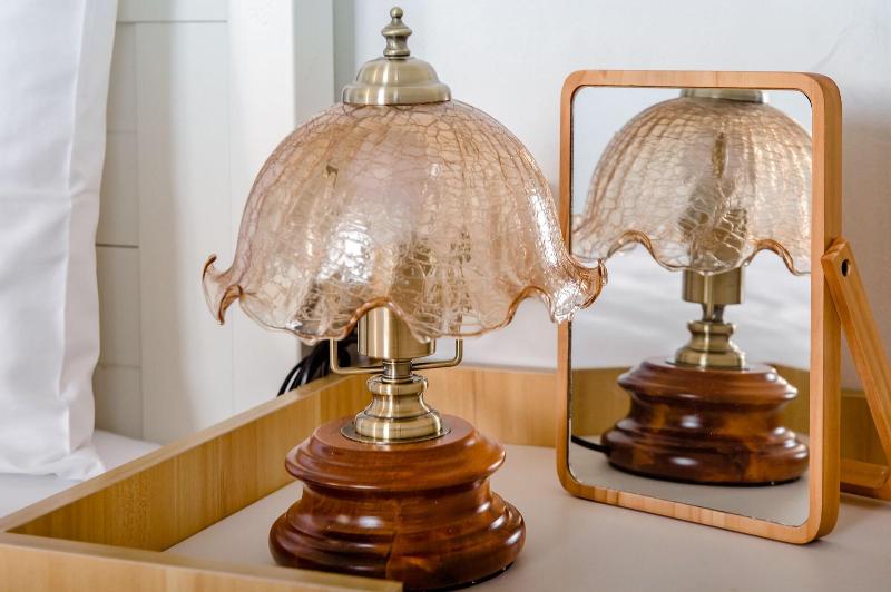 H Pet Taitung Homeabout image