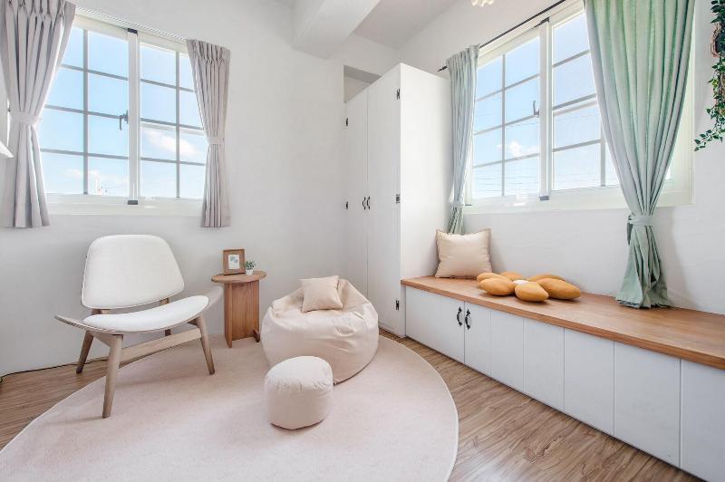 H Pet Taitung Homeabout image