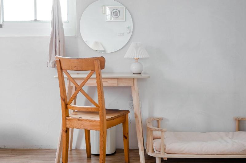 H Pet Taitung Homeabout image