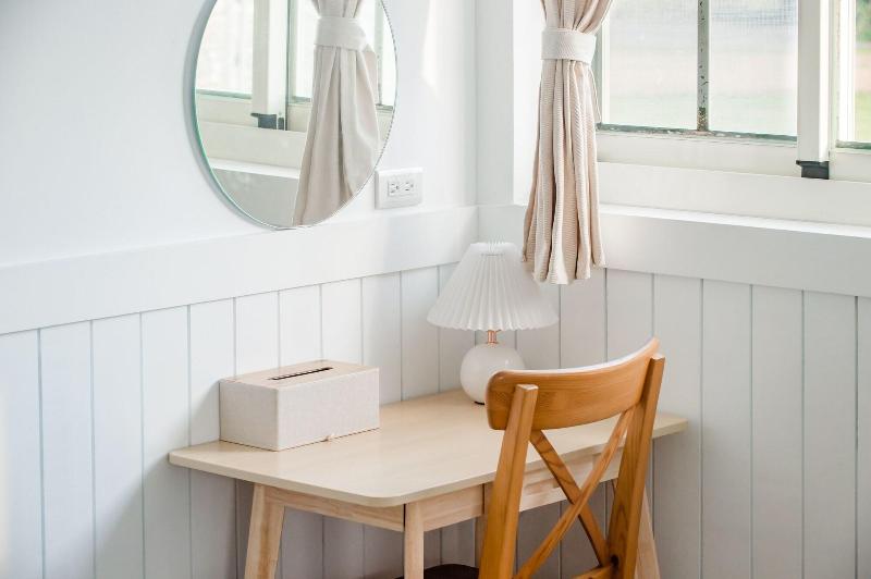 H Pet Taitung Homeabout image