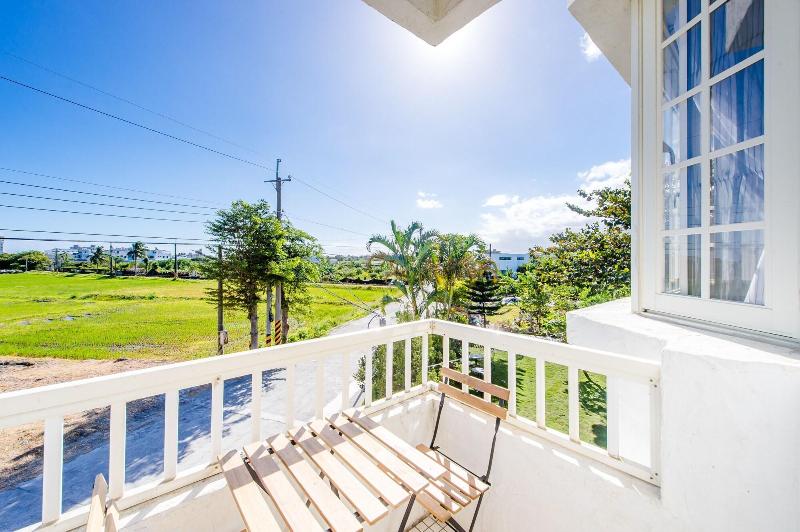H Pet Taitung Homeabout image