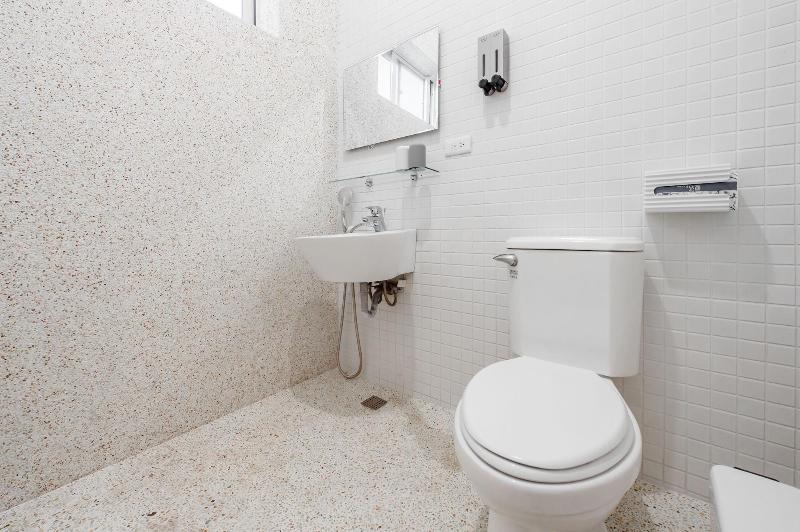 H Pet Taitung Homeabout image