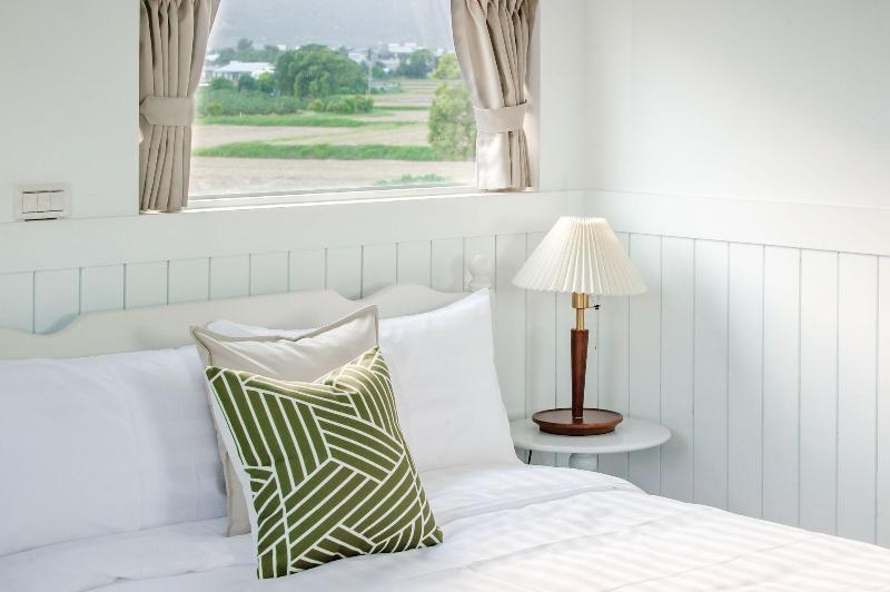 H Pet Taitung Homeabout image