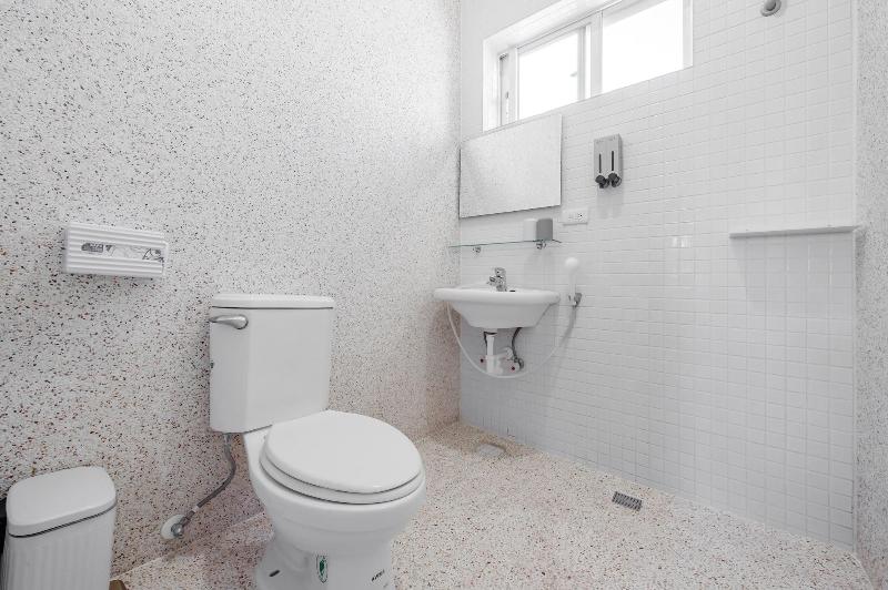 H Pet Taitung Homeabout image