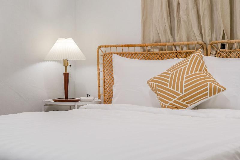 H Pet Taitung Homeabout image