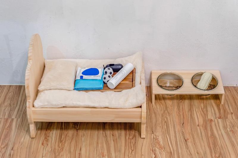 H Pet Taitung Homeabout image