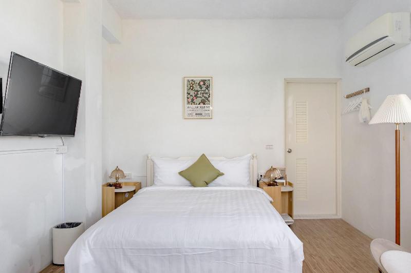 H Pet Taitung Homeabout image