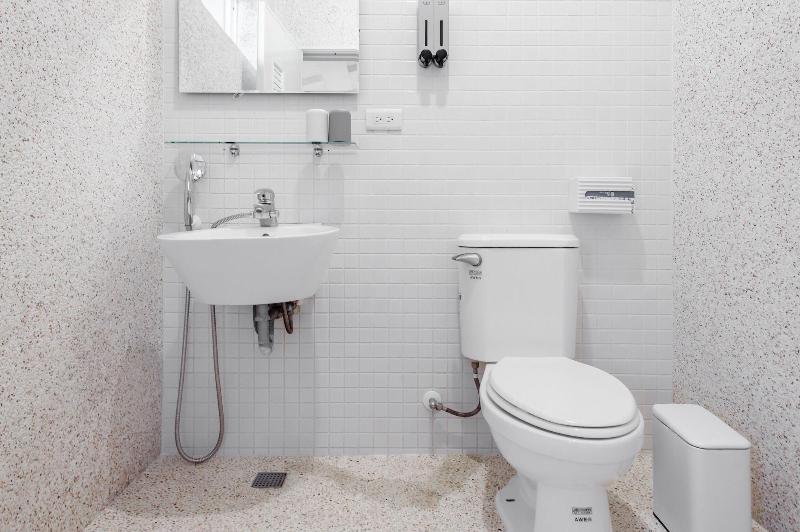H Pet Taitung Homeabout image