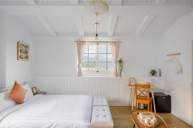 H Pet Taitung Homeabout image