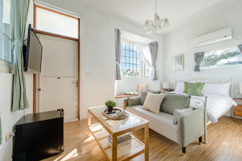 H Pet Taitung Homeabout image