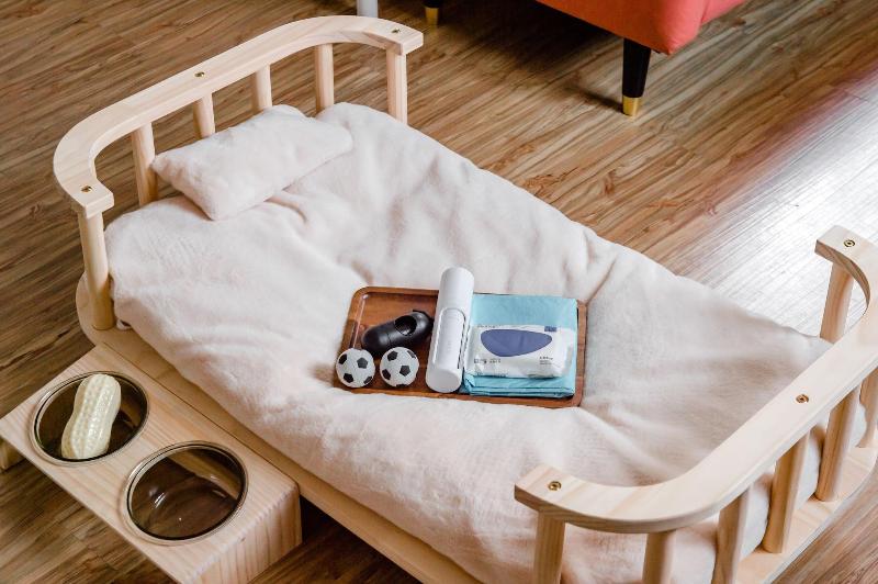 H Pet Taitung Homeabout image