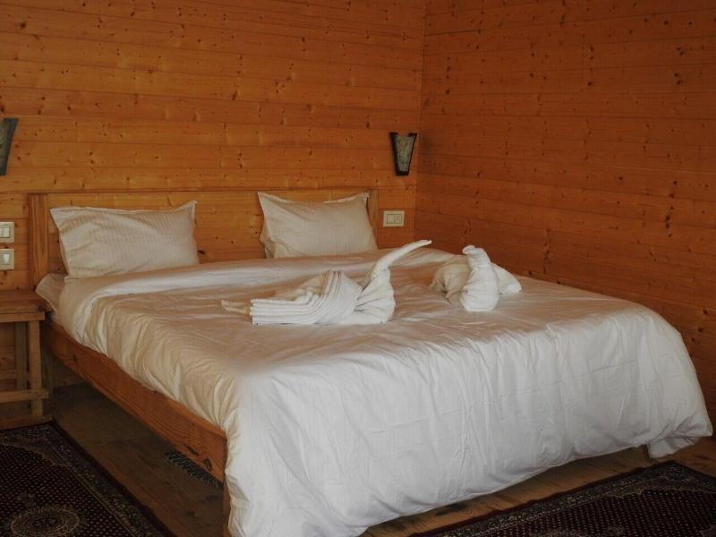 The Sunbird Retreat image