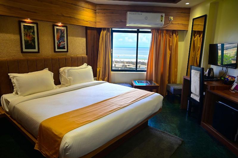 Camellia Hotel Resorts — general view