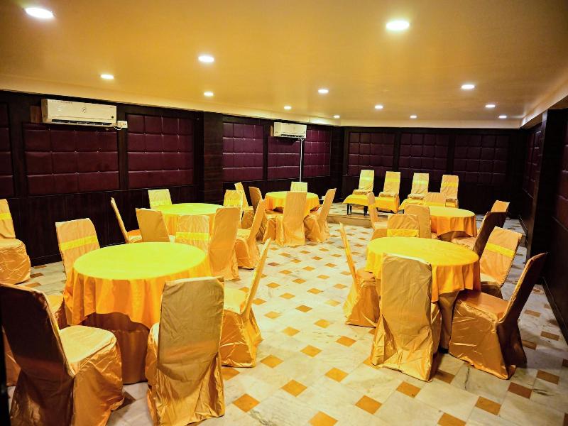 Camellia Hotel Resorts image