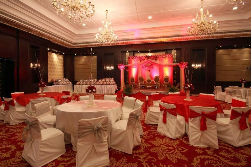 Fairlie Hotel Resorts image