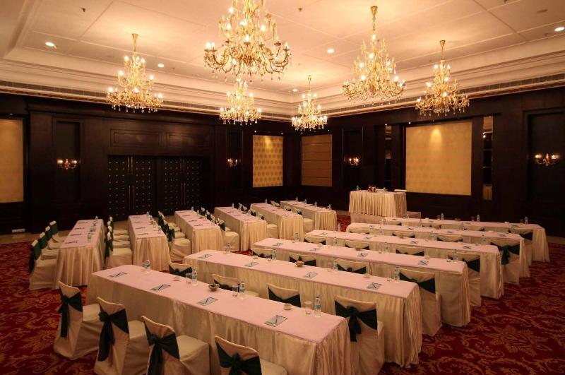 Fairlie Hotel Resorts image