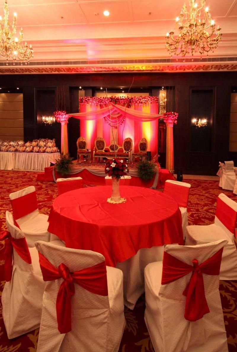 Fairlie Hotel Resorts image