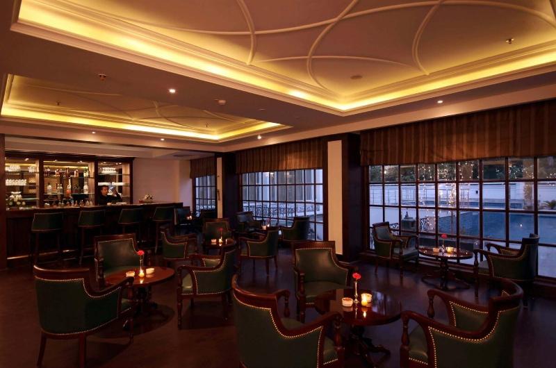 Fairlie Hotel Resorts image
