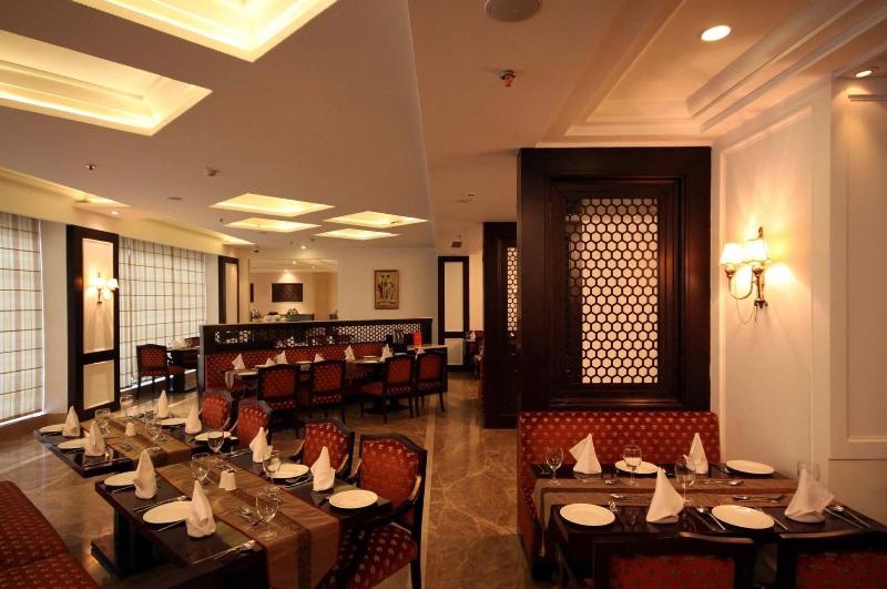 Fairlie Hotel Resorts image