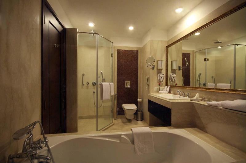 Fairlie Hotel Resorts image