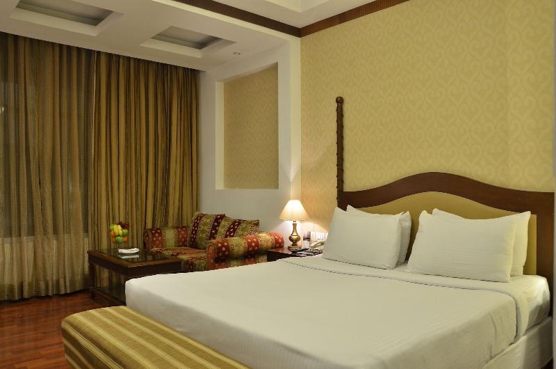 Fairlie Hotel Resorts image