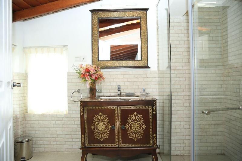 Pedro Barn — photo 4