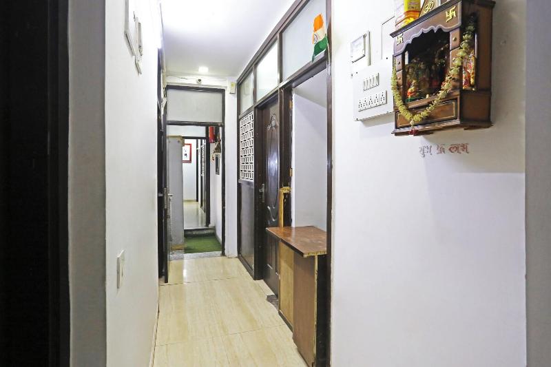 Hotel Sun Residency image