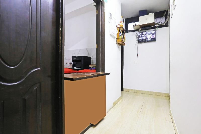 Hotel Sun Residency image