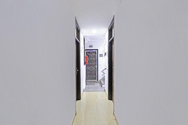 Hotel Sun Residency image