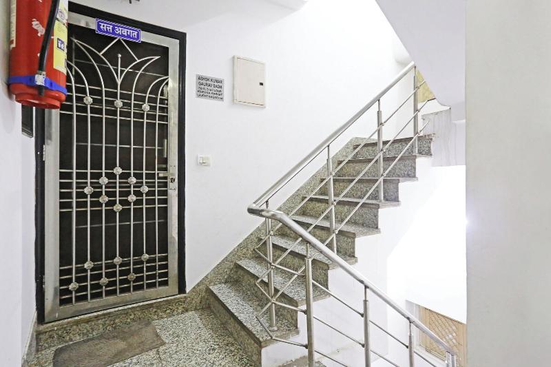 Hotel Sun Residency image