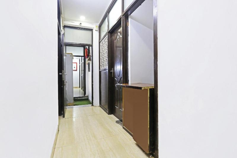 Hotel Sun Residency image