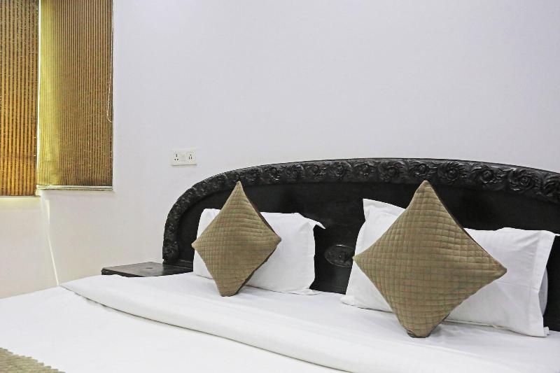 Hotel Sun Residency image