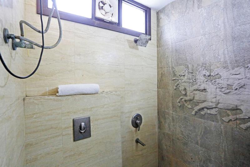 Hotel Sun Residency image