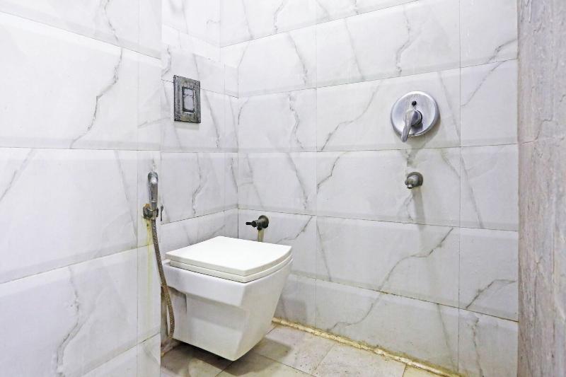 Hotel Sun Residency image