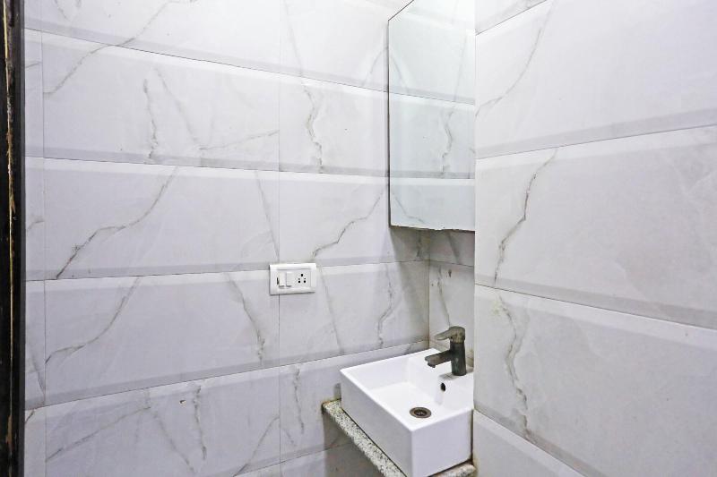 Hotel Sun Residency image