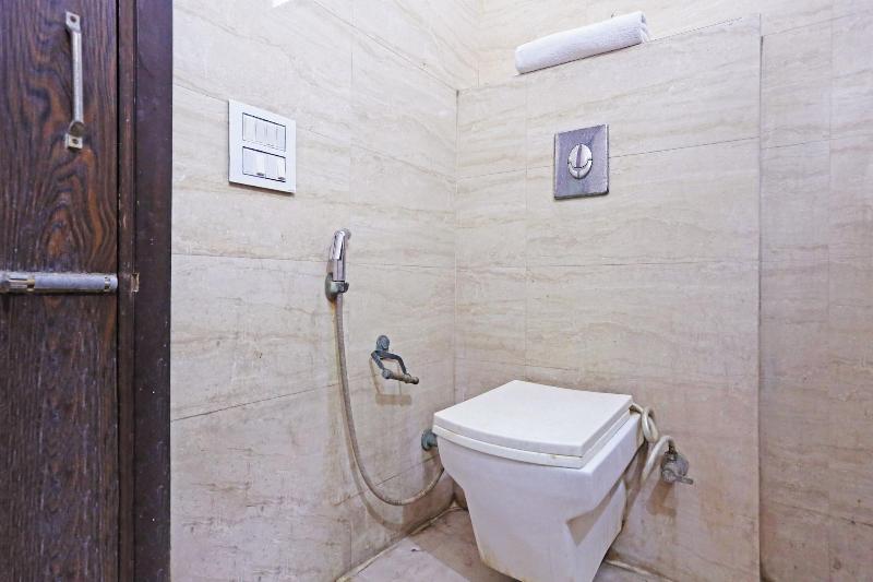 Hotel Sun Residency image