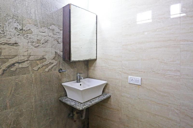 Hotel Sun Residency image