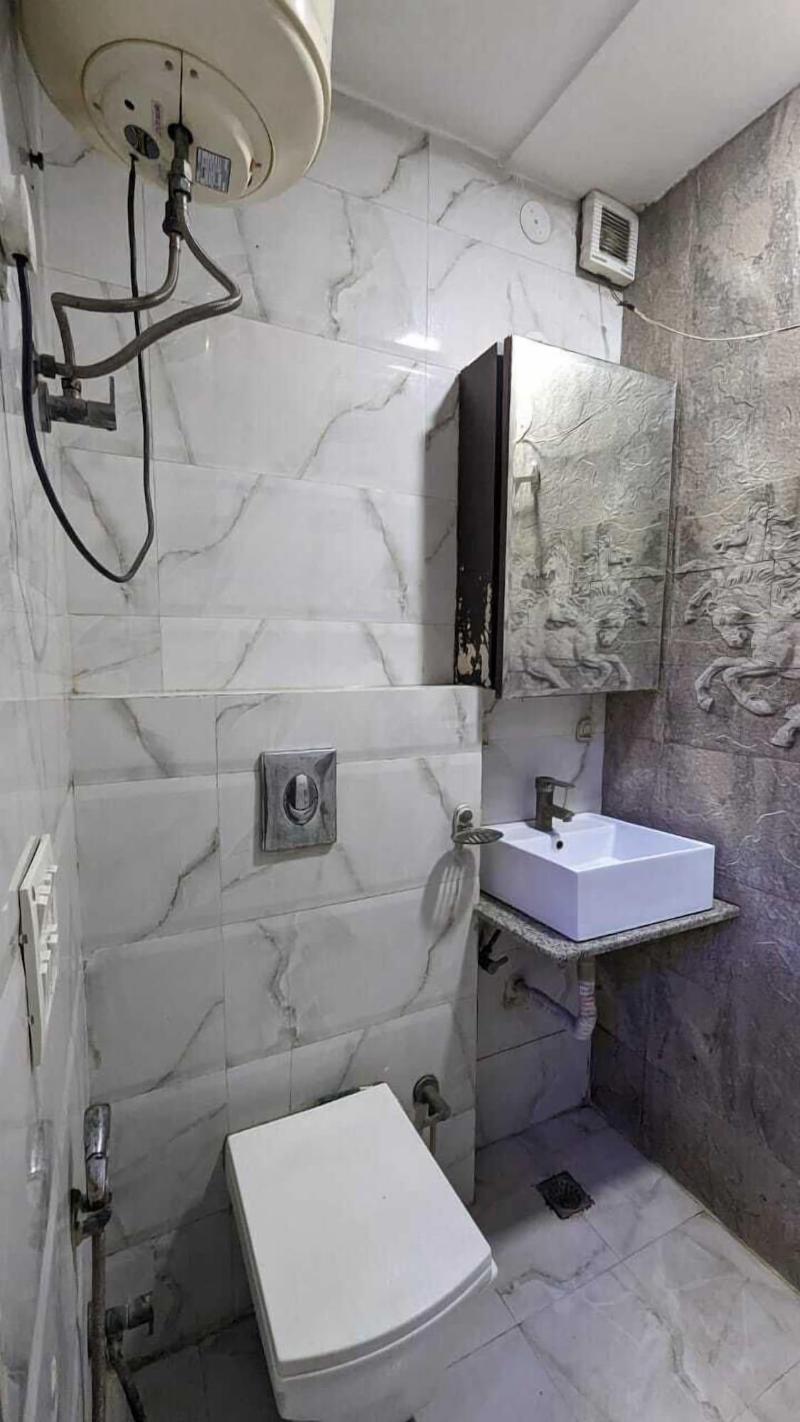 Hotel Sun Residency image