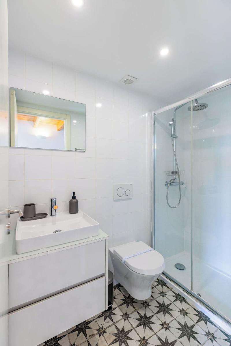 Pestana Houses image